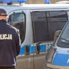 Zmiana wyglądu radiowozów! Policja przedstawiła nowe oznakowanie