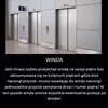 Winda tylko dla Ciebie!