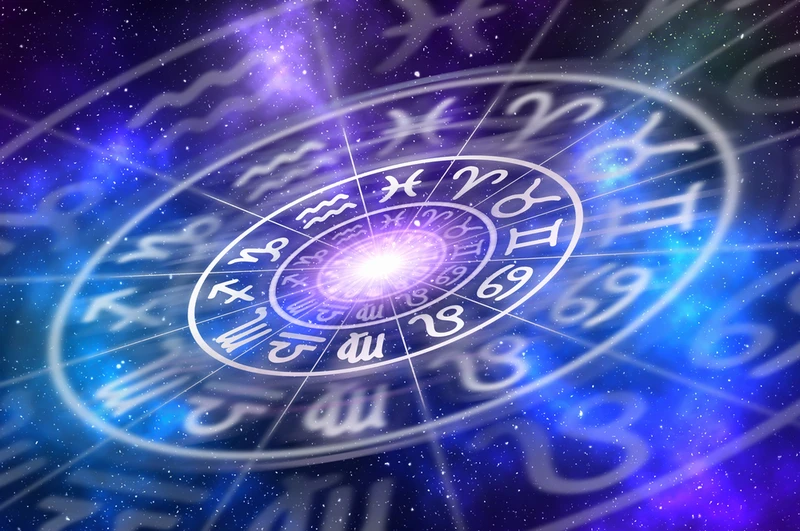 Poznaj swój słowiański znak zodiaku!