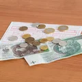 ZUS sam wyliczy składki? Nadchodzi wielka zmiana dla przedsiębiorców