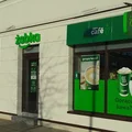 Od 1 lutego uszczelnienie ustawy o zakazie handlu. Czy sieć "Żabka" ominie przepis?