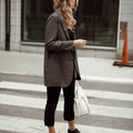 Stylizacja po męsku