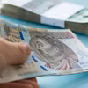 Koniec z płaceniem gotówką za remont, nieruchomość czy samochód! Rewolucja w płatnościach