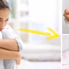 5 powodów przez które możesz mieć problemy z zajściem w ciążę
