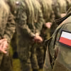 Narodowy Dzień Zwycięstwa: Historia i Znaczenie