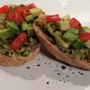 Guacamole, czyli ulubione awokado