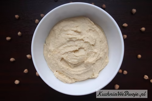 Humus