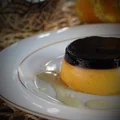 Keto panna cotta dyniowa (Paleo, LowCarb)