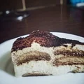 Tiramisu (oryginalny włoski przepis)