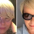 Korwin-Piotrowska opluta, popychana i ogłoszona “zboczeńcem” na ulicy!
