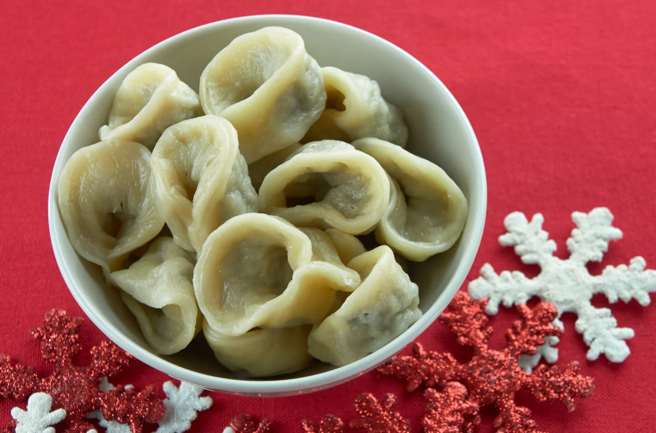 Farsz do uszek wyszedł gorzki? Prawdopodobnie popełniasz ten jeden, banalny błąd!