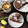 Brownie 2