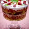 Deserek