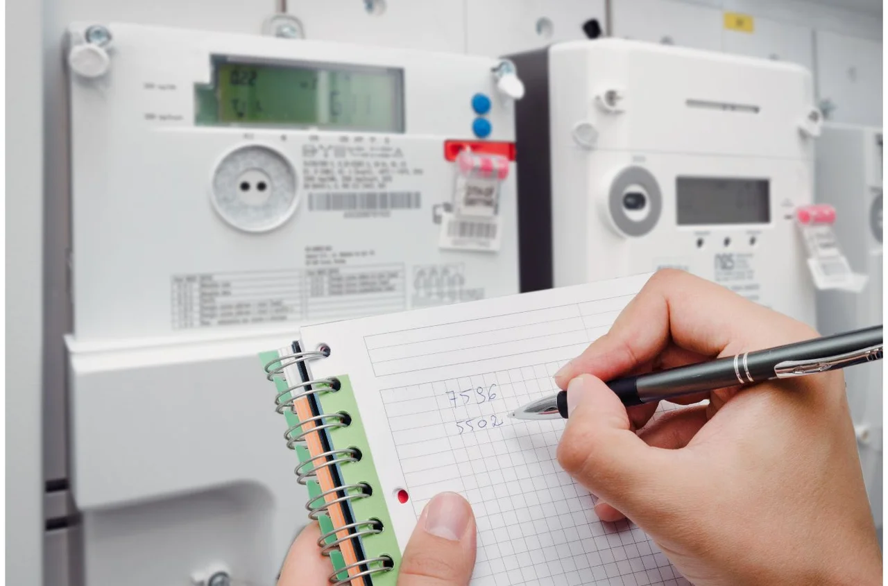 Ceny energii spadną?! UE szykuje rewolucję w energetyce!