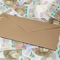 Zakończyłeś już karierę zawodową? Ubiegaj się o 1600 złotych miesięcznie!