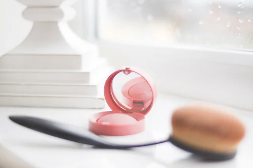 4 blogi kosmetyczne, dzięki którym zrozumiesz swoją skórę!