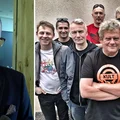 Kult nie będzie grał koncertów tylko dla zaszczepionych. Dr Grzesiowski krytykuje