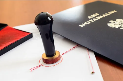 Czy można cofnąć darowiznę po latach? Ten termin decyduje!