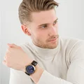 Zegarki Roamer – 4 powody, dla których warto na nie postawić