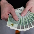 "Nowe 1000+" dla mieszkańców domów i mieszkań! Nabór wniosków startuje 1 lipca