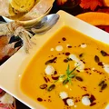 Czy warto wybrać dietę wegetariańską w cateringu dietetycznym?