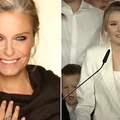 Paulina Młynarska potępiła wystąpienie Kingi Dudy! Padły mocne słowa!