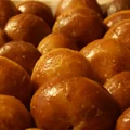 Domowe pączki - przepis babci