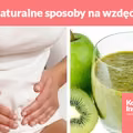 3 naturalne sposoby na wzdęcia!