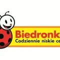 Jakie produkty warto kupić w Biedronce?