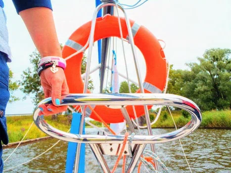 Poczucie własnej wartości – cztery mity