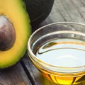 5 produktów, które poprawią kondycję Twojej skóry
