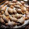 Rogaliczki