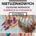 TOP 15 Nietuzinkowych i SZALENIE MODNYCH Inspiracji Dzięki Którym Poczujecie się Wyjątkowo