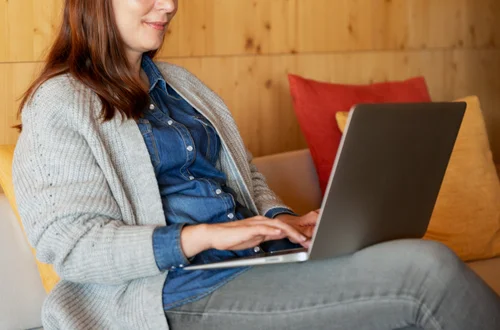 Ulga na Internet 2026 - można otrzymać nawet 1520 zł! Kluczowe jest złożenie tego dokumentu