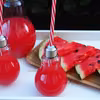 LEMONIADA ARBUZOWA