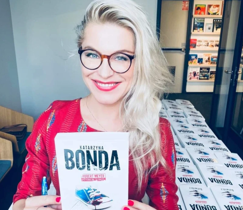 Czy fragmenty rosyjskiej rakiety spadną na Ziemię? Jeden z nich waży 4 tony