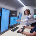 Święto Agencji Bezpieczeństwa Wewnętrznego: Historia i Znaczenie