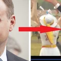 Prezydent Duda zaskoczył wszystkich swoim tańcem! Film szybko doczekał się przeróbki [video]