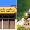 Tanie, wegańskie kosmetyki polskiej marki w Biedronce. Sprawdź, ile kosztują!