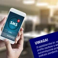 Polscy masowo otrzymują tego SMS-a! To nie oszustwo!