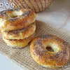Bajgle