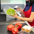 Nadchodzi bardzo ciężka niedziela handlowa! 24 marca sieje postrach wśród kasjerów w Polsce
