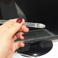 OKSYBRAZJA CZYLI PEELING WODNO-TLENOWY