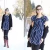 Codzienny tani look