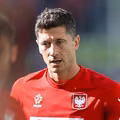 Lewandowski komentuje mecz ze Szwecją. Gorzkie słowa kapitana drużyny
