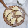 Ciasto na pierogi