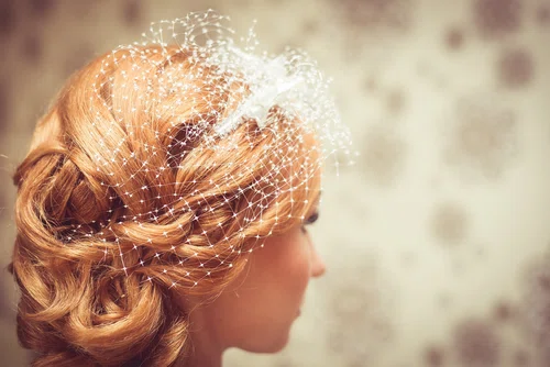 Modne fryzury na wesele – trendy na 2016 rok
