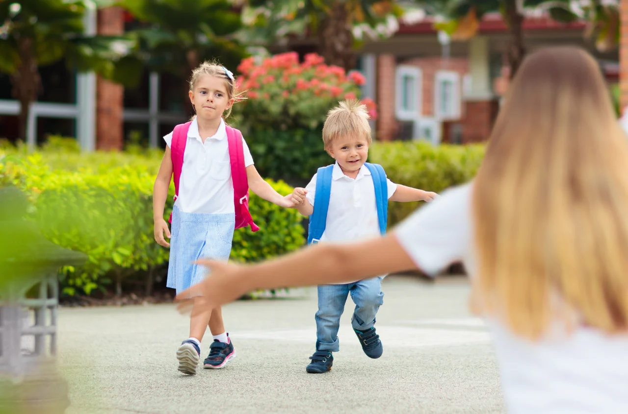 Nawet 2770 zł na ucznia! Ministerstwo Edukacji ogłosiło rządowy program i przypomina o 3 formach pomocy