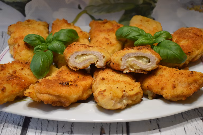 Kopertki Babci Halinki