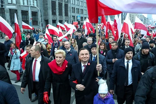 27 grudnia obchodzimy święto narodowe! Czy jest to dzień wolny od pracy?